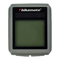 Fahrradcomputer bikemate AD0013 Bedienungsanleitung