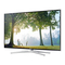 LED-Fernseher Samsung UE65H6470 Bedienungsanleitung