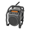 PERFECTPRO UBOX 200R