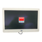 Barco MDSC-2226