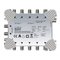 Router axing premium-line SES 522-06 Betriebsanleitung