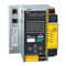 Gateways bihl+Wiedemann BWU2642 Montageanweisung