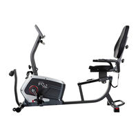 Hammer 4854 Clever Fold RC5 Serie Bedienungsanleitung
