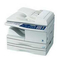 All-in-One-Drucker Sharp AR-M150 Online-Handbuch