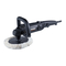 Schleifmaschinen Ferm AGM1120P Originalbetriebsanleitung