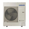 Wärmepumpen Samsung AE RXYDEG Serie Installationshandbuch