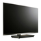 LED-Fernseher LG 47LX9 Serie Benutzerhandbuch