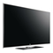 LED-Fernseher LG 47LX9 Serie Benutzerhandbuch