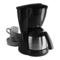 Kaffeemaschinen FUST Primotecq KM 629 Gebrauchsanweisung