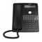 VOIP Telefone Snom 00003916 Bedienungsanleitung