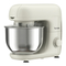 Küchengeräte TEFAL BAKE ESSENTIAL QB160138 Bedienungsanleitung