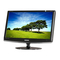 Monitore Samsung 2333HD Kurzanleitung