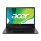 Notebooks Acer Aspire 3 A314-22-R6WS Benutzerhandbuch