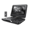 DVD Player Medion LIFE P72022 Bedienungsanleitung