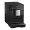 Miele CM 5310, CM 5410, CM 5510, CM 5710 Handbuch