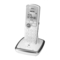 Telefone switel DC62 serie Bedienungsanleitung