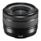 Kamera-Objektive FujiFilm Fujinon XC15-45mmF3.5-5.6 OIS PZ Bedienungsanleitung