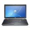 Notebooks Dell Latitude E6540 Benutzerhandbuch