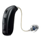 oticon Opn 1 Ex-Horer Mini-T