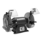 Schleifmaschinen Metabo Ds W 5175 Originalbetriebsanleitung