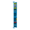 Klemmleisten und Klemmenblöcke Beckhoff ELX1052 Betriebsanleitung