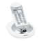 Schnurlose Festnetztelefone Topcom BUTLER 4012 Installationsanleitung