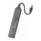 Kabeltester Psiber Data Systems LANMASTER 26 Handbuch