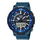 Uhren Casio 5602 Bedienungsanleitung