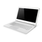 Notebooks Acer Aspire S7-391 Kurzanleitung