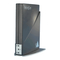 Printserver SEH PS34a Hardwareinstallationshandbuch