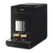 Kaffeemaschinen Miele CM 5310 Gebrauchsanweisung