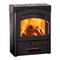 Kamine Austroflamm Pallas 945029 Betriebsanleitung