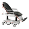Möbel Stryker Stretcher Chair Betriebsanleitung