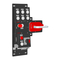 EUCHNER MGB-L B-PN-Serie