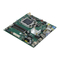 Mainboards Fujitsu D3674-B Bedienungsanleitung