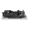 Modelleisenbahnen Märklin Trix 050 TA Serie Bedienungsanleitung