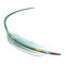 Boston Scientific Maverick2 MONORAIL