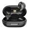 TOZO GOLDEN X1 Handbuch