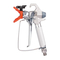 Graco SG2, SG3 Handbuch