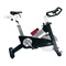 Fitness-Ausrüstung Finnlo Speed BIke CRX Bedienungsanleitung