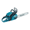 Werkzeuge Makita EA3600F Originalbetriebsanleitung