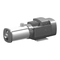 Pumpen Grundfos CM Series Produkthandbuch