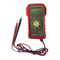 Multimeter Amprobe AM-42 Bedienungsanleitung