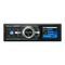 Alpine IDA-X305S