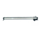 Lampen & Licht EuroLite LED Bar 2 RGBA 252/10 Bedienungsanleitung