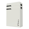 Batterien SolaX Power Triple Power T-BAT series Benutzerhandbuch