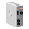 Module ABB CP serie Betriebs- Und Montageanleitung