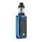 E-Zigaretten Vaporesso Revenger Mini Kit Schnellanleitung