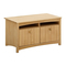 Möbel Home affaire Paula 24629615 Montageanleitung