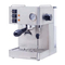 Kaffeemaschinen h.koenig EXP530 Bedienungsanleitung